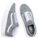 Vans UA Old Skool PSDE